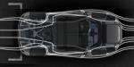 McLaren MP4-12C 2009 года